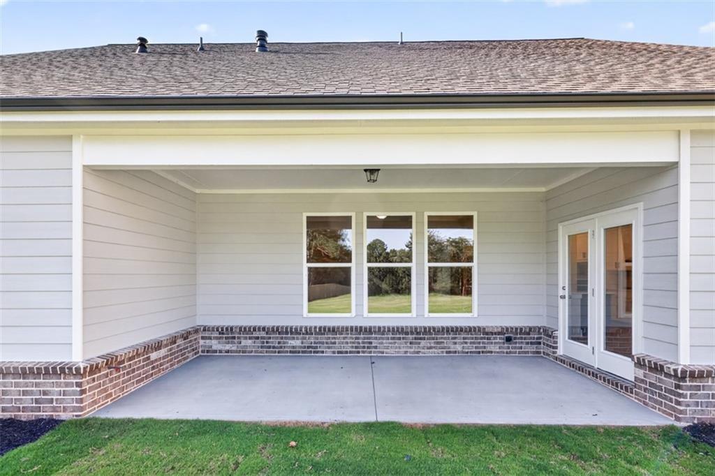 4779 E Reed Road Property Photo 49