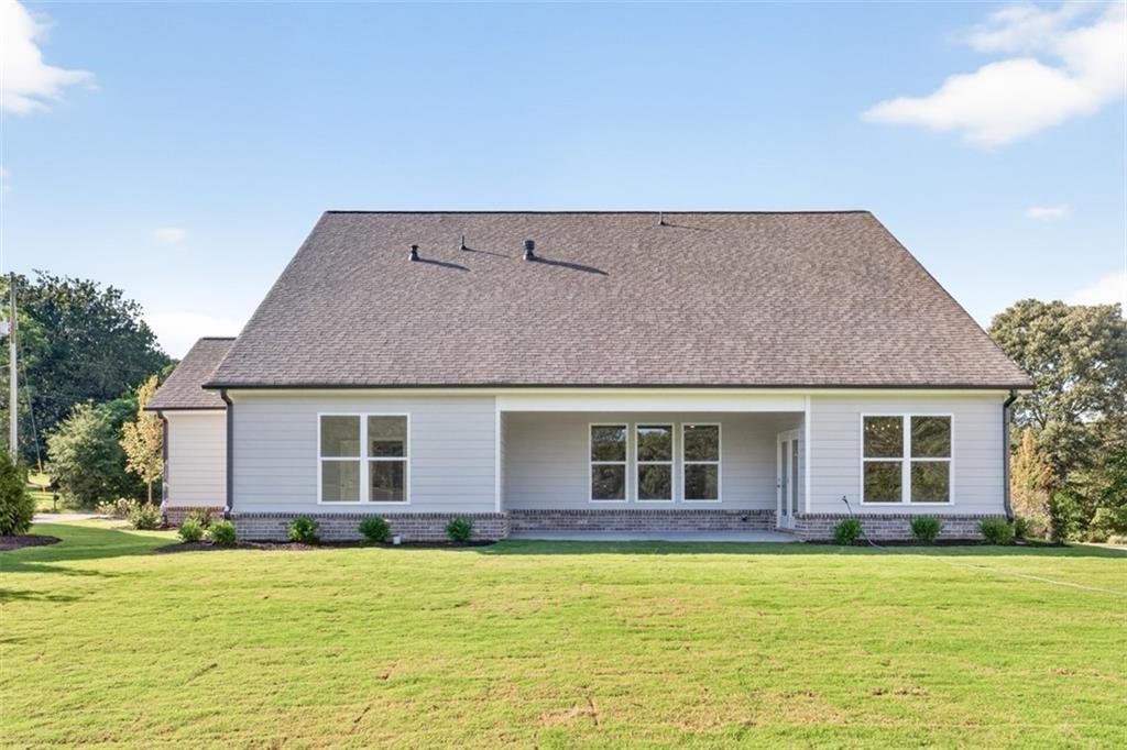4779 E Reed Road Property Photo 50