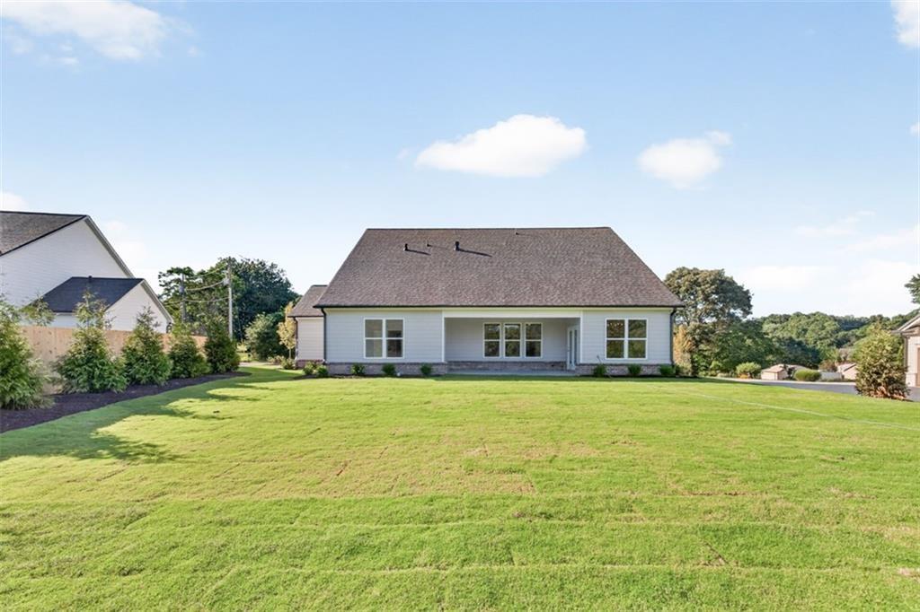 4779 E Reed Road Property Photo 51