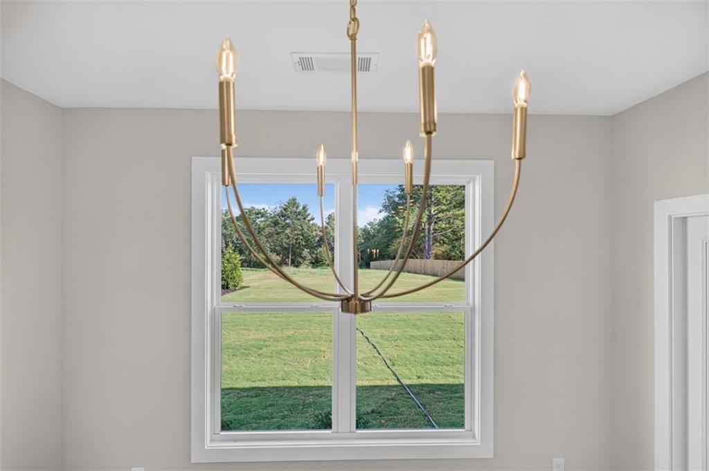 4779 E Reed Road Property Photo 55