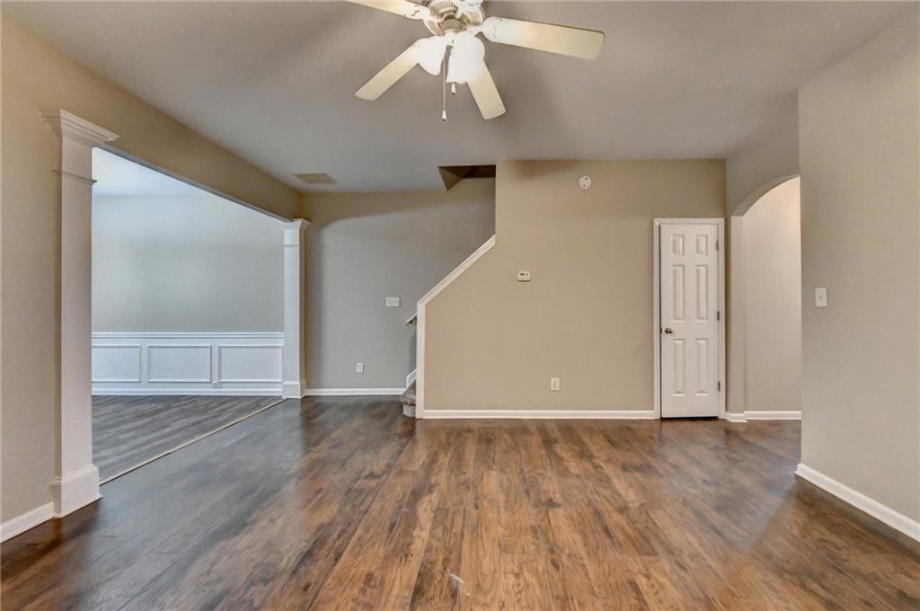 2152 Executive Drive Property Photo 10