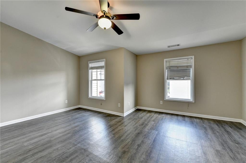 2152 Executive Drive Property Photo 26