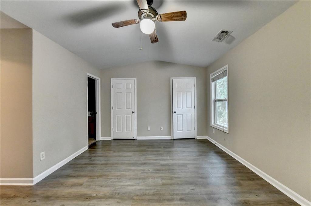 2152 Executive Drive Property Photo 33