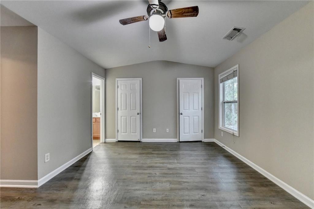 2152 Executive Drive Property Photo 34