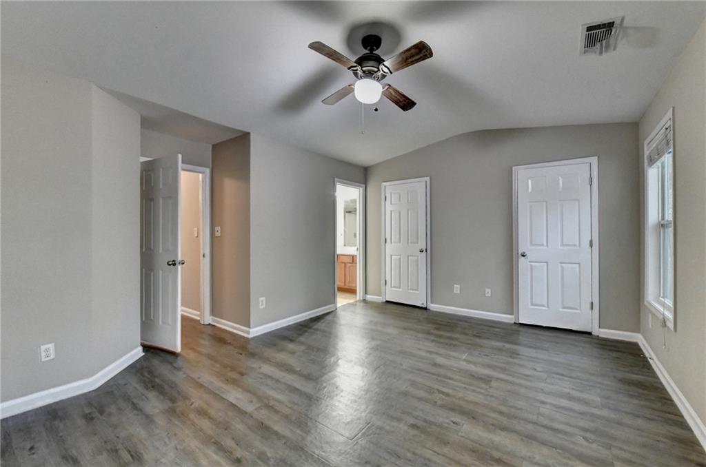 2152 Executive Drive Property Photo 35