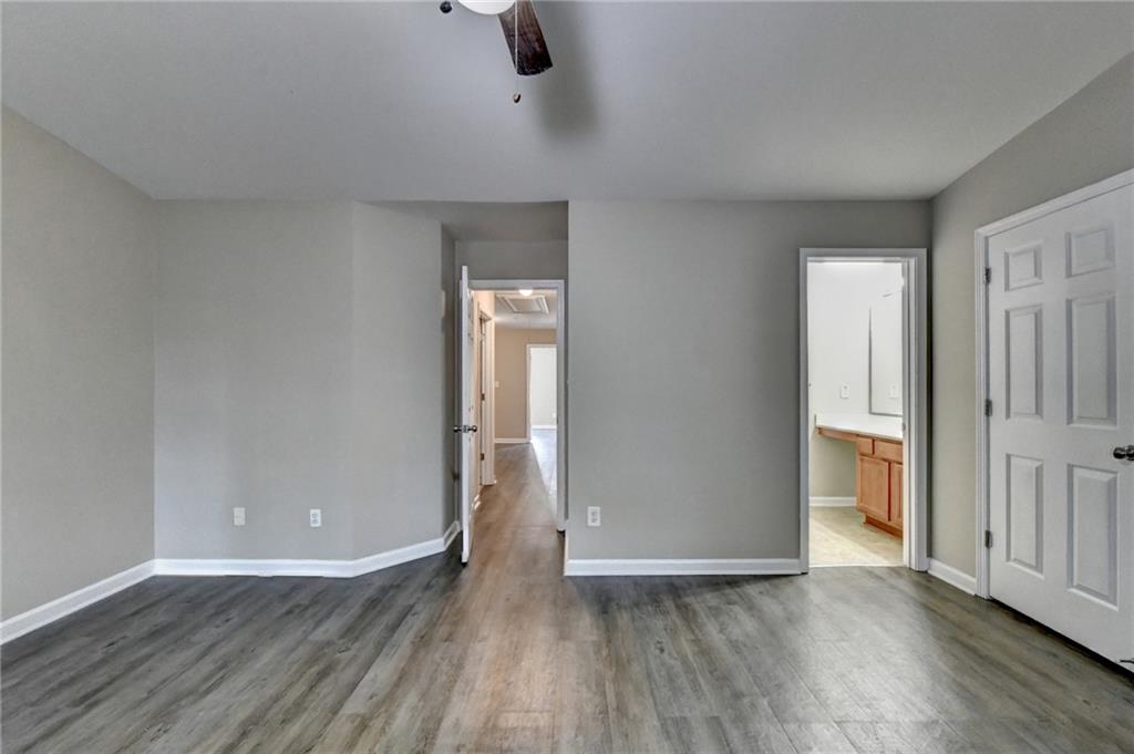 2152 Executive Drive Property Photo 36