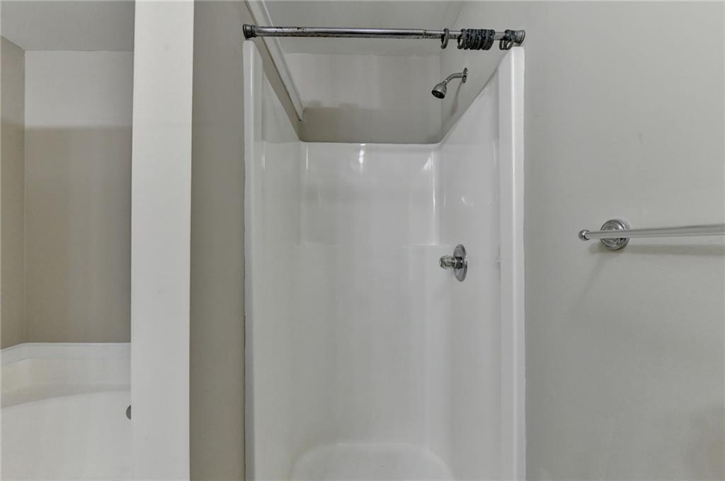 2152 Executive Drive Property Photo 42
