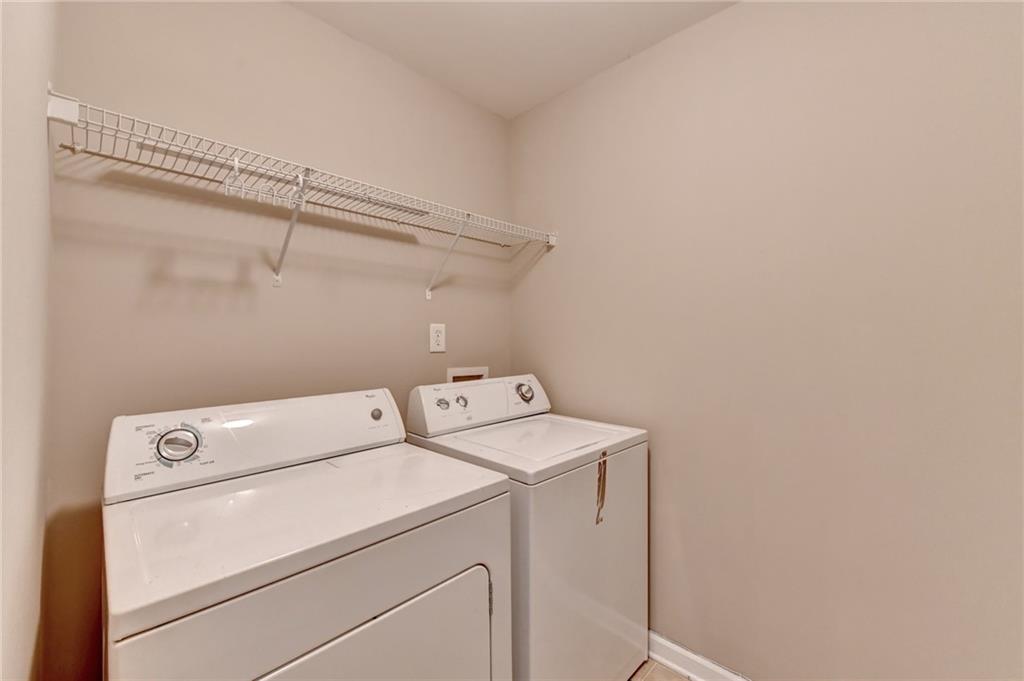 2152 Executive Drive Property Photo 43