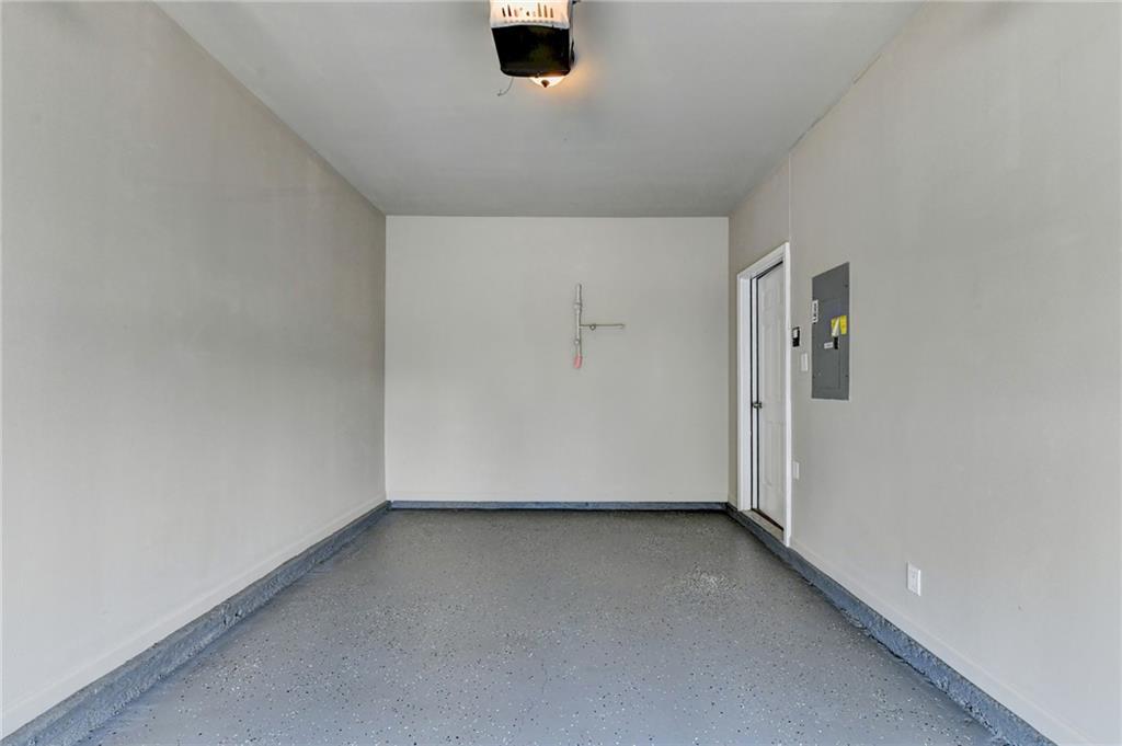 2152 Executive Drive Property Photo 44