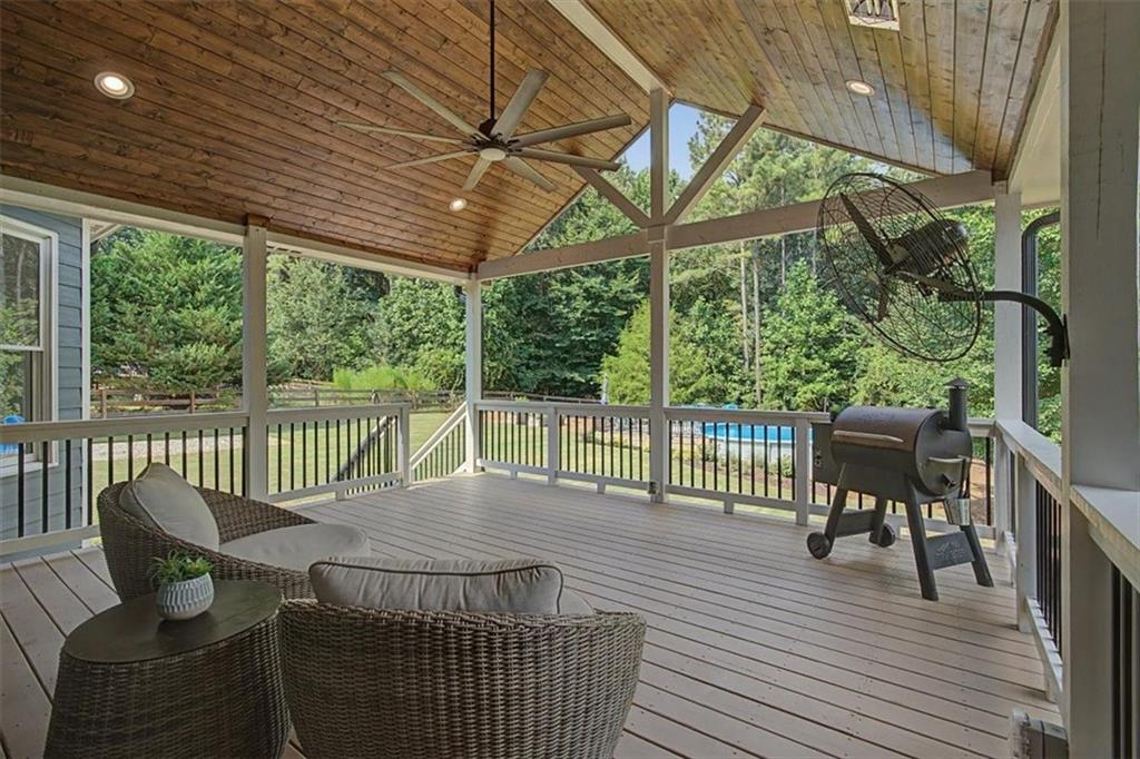 105 Celestial Ridge Dr Property Photo 3