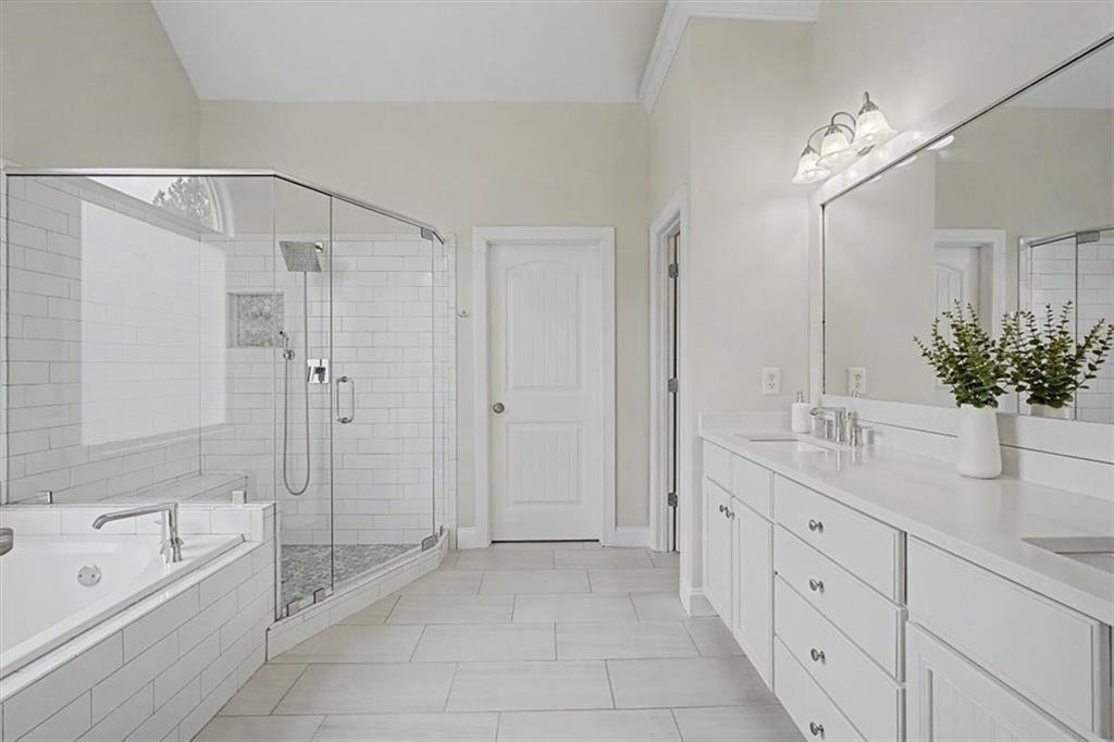105 Celestial Ridge Dr Property Photo 24