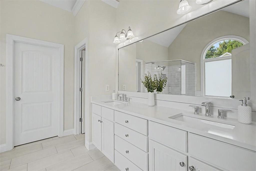 105 Celestial Ridge Dr Property Photo 25