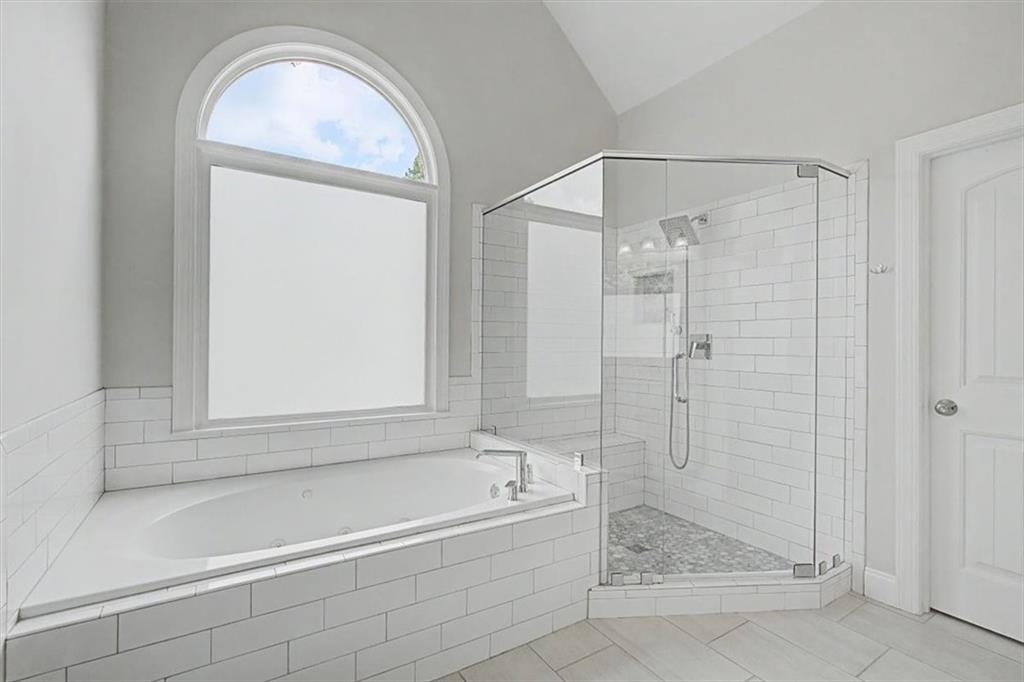 105 Celestial Ridge Dr Property Photo 26