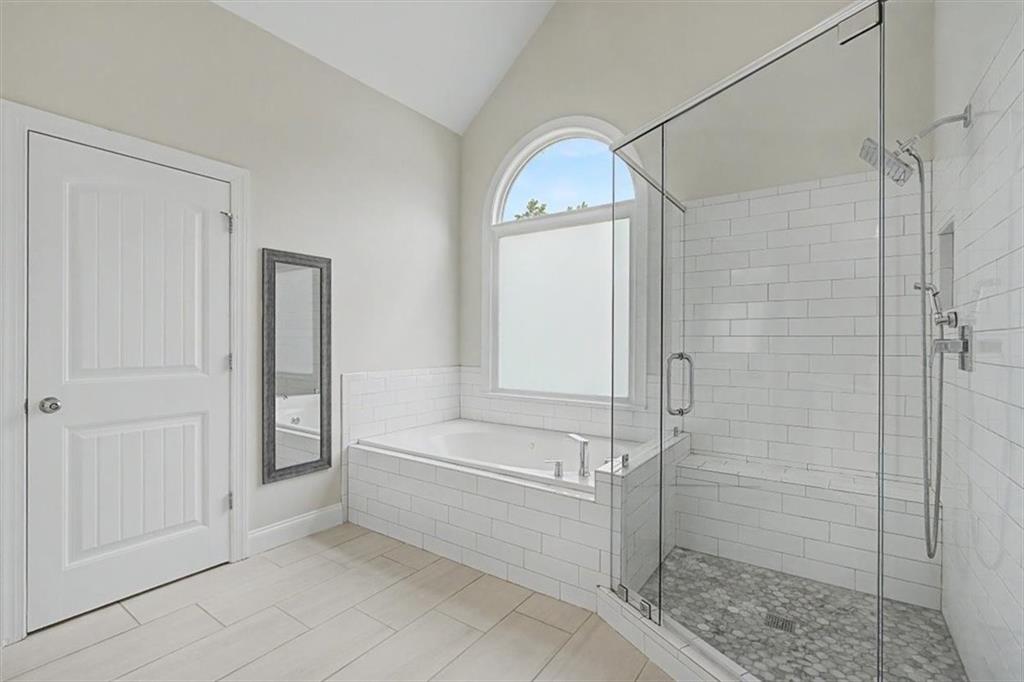 105 Celestial Ridge Dr Property Photo 27