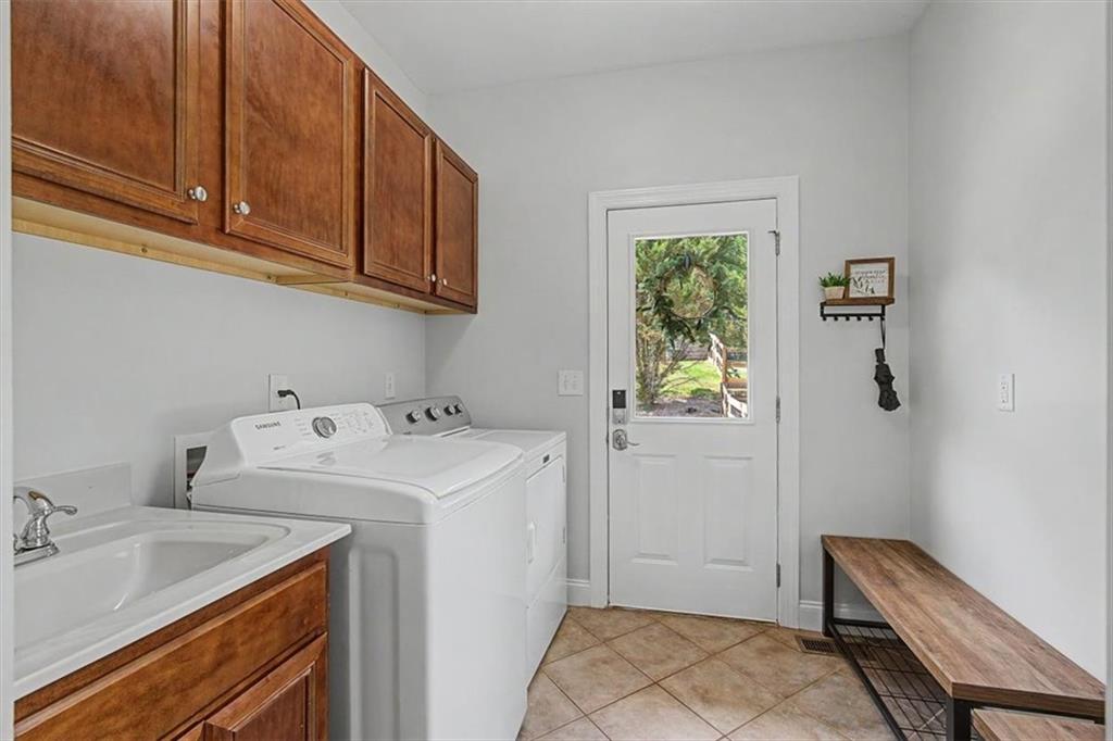 105 Celestial Ridge Dr Property Photo 28