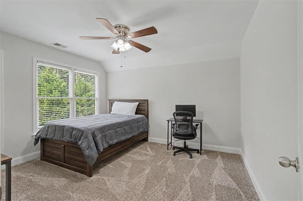 105 Celestial Ridge Dr Property Photo 29