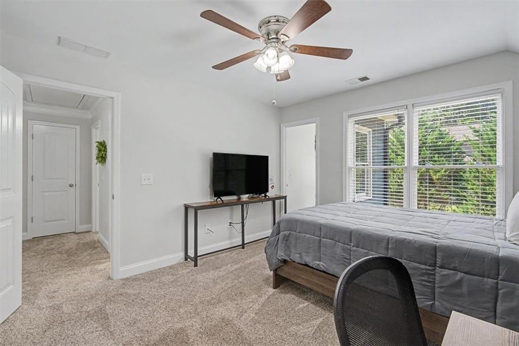 105 Celestial Ridge Dr Property Photo 30