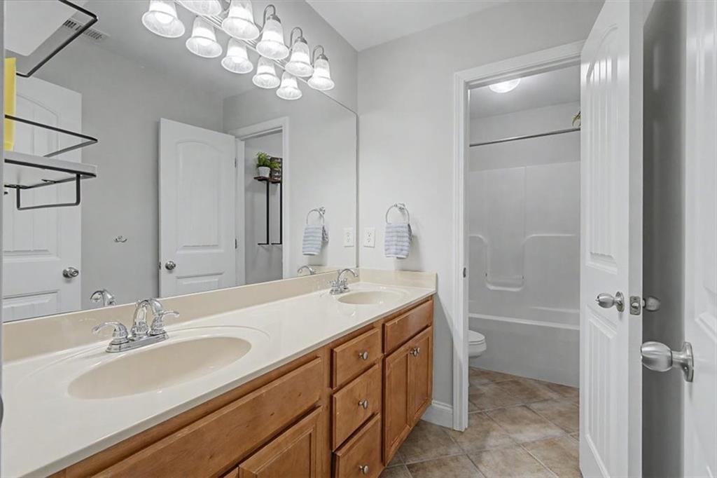 105 Celestial Ridge Dr Property Photo 31