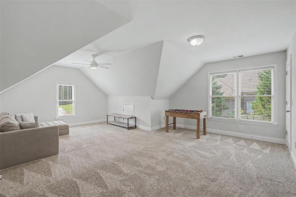 105 Celestial Ridge Dr Property Photo 32
