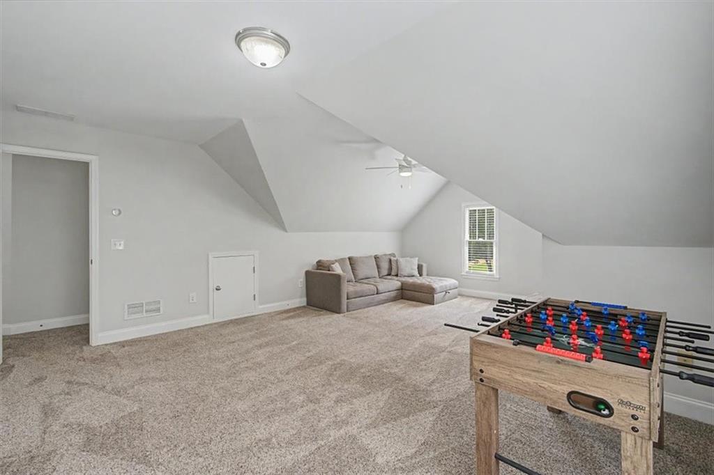 105 Celestial Ridge Dr Property Photo 33