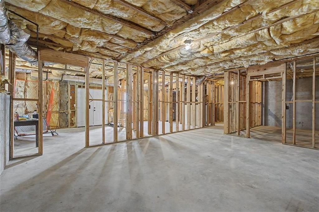 105 Celestial Ridge Dr Property Photo 37
