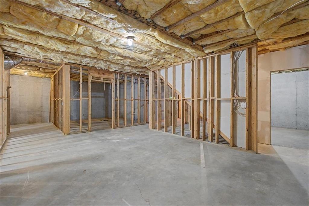 105 Celestial Ridge Dr Property Photo 38