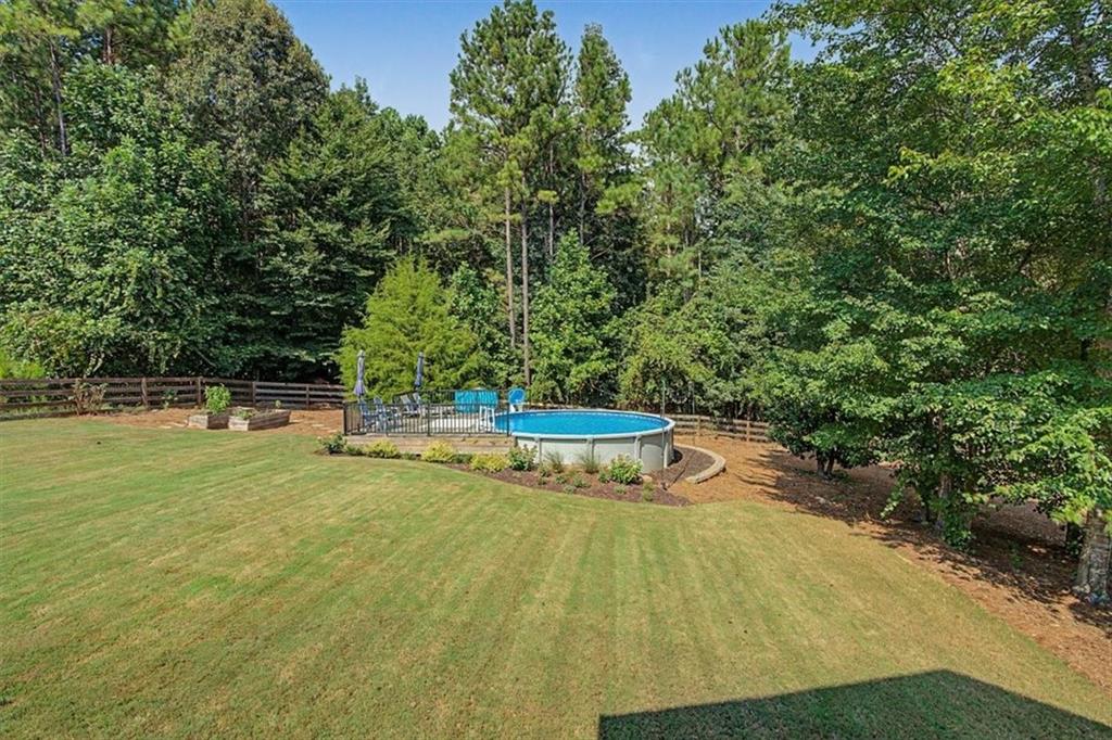 105 Celestial Ridge Dr Property Photo 41