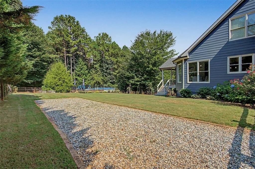 105 Celestial Ridge Dr Property Photo 44