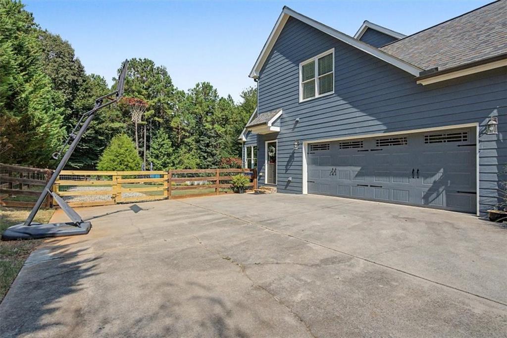105 Celestial Ridge Dr Property Photo 47