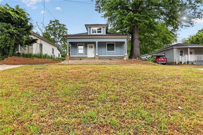 7830482 Property Photo 1