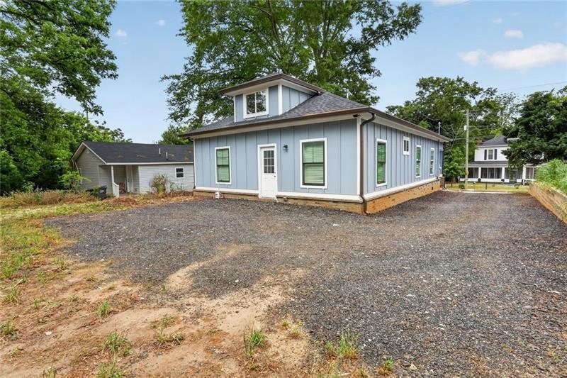 7830482 Property Photo 22