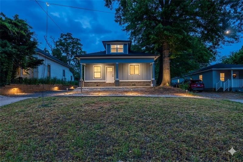 7830482 Property Photo 23