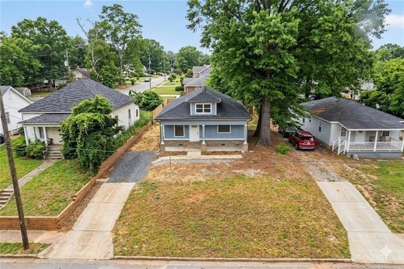 7830482 Property Photo 24