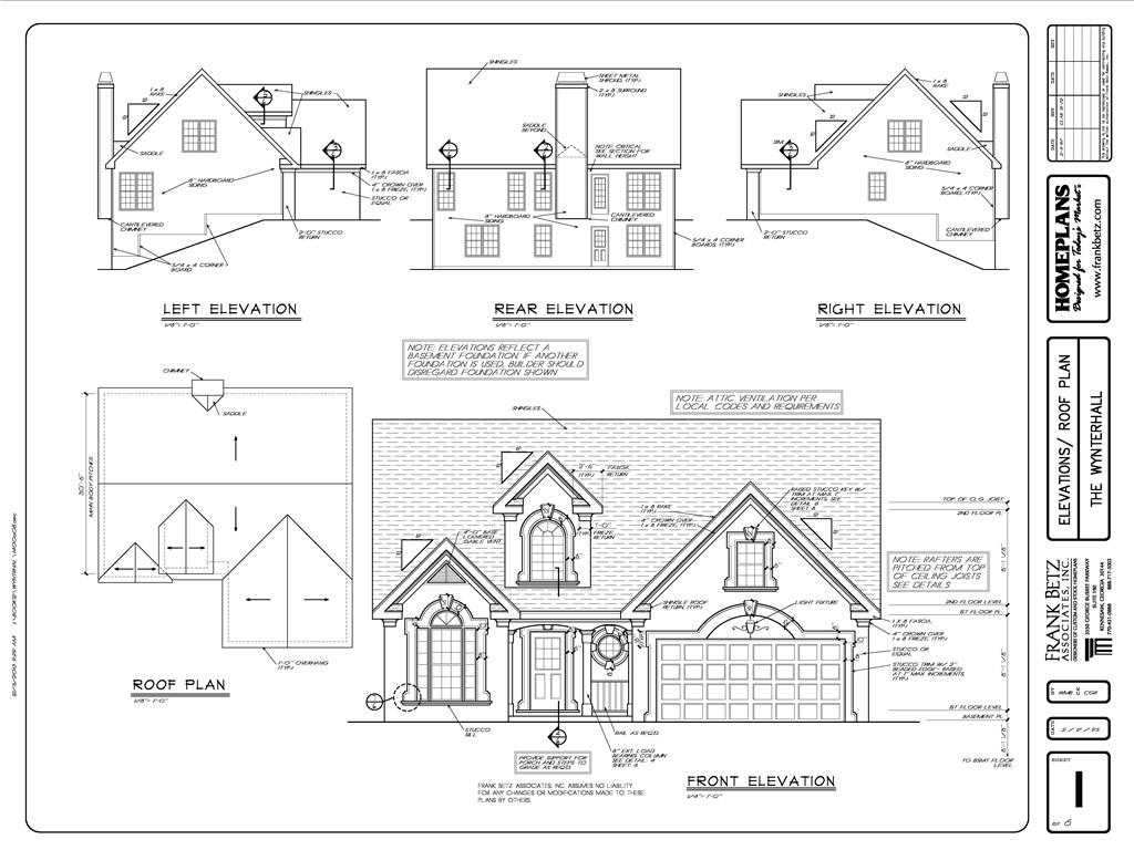 5978 Dahlonega Highway Property Photo 1