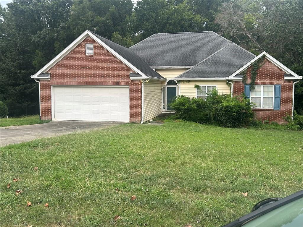 7830490 Property Photo 1