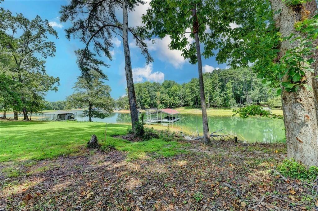 7470 Fields Drive Property Photo 3