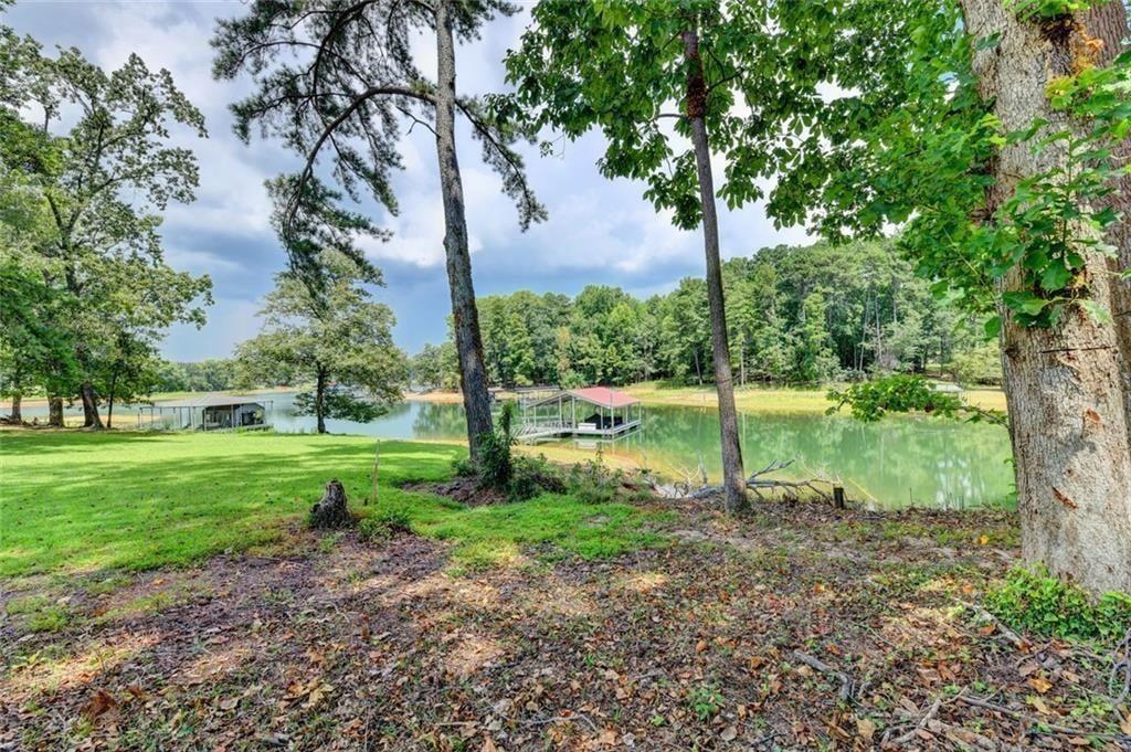 7470 Fields Drive Property Photo 6
