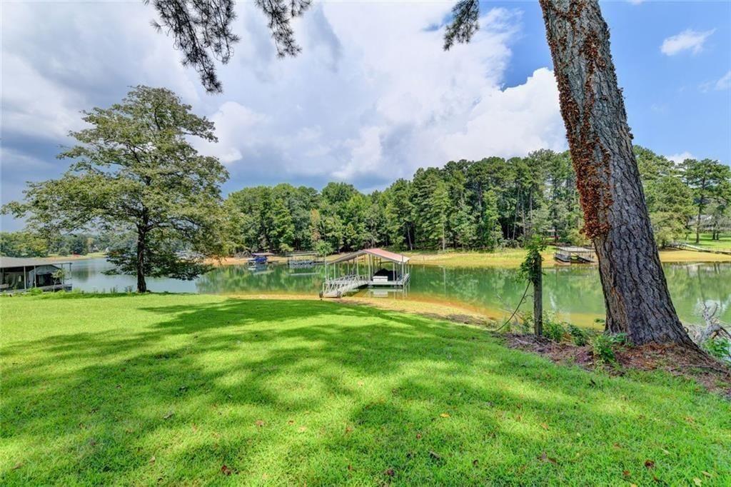 7470 Fields Drive Property Photo 7