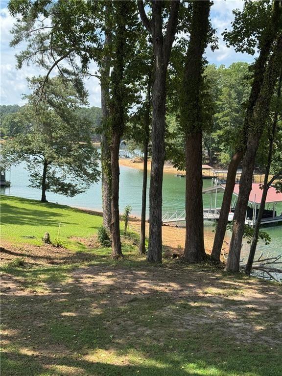 7470 Fields Drive Property Photo 8