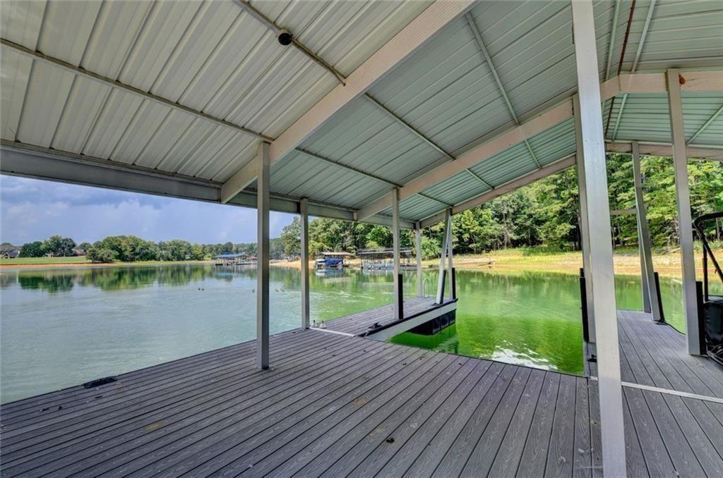 7470 Fields Drive Property Photo 11