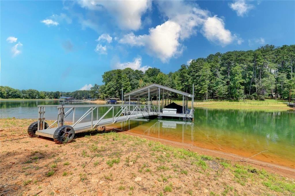 7470 Fields Drive Property Photo 13