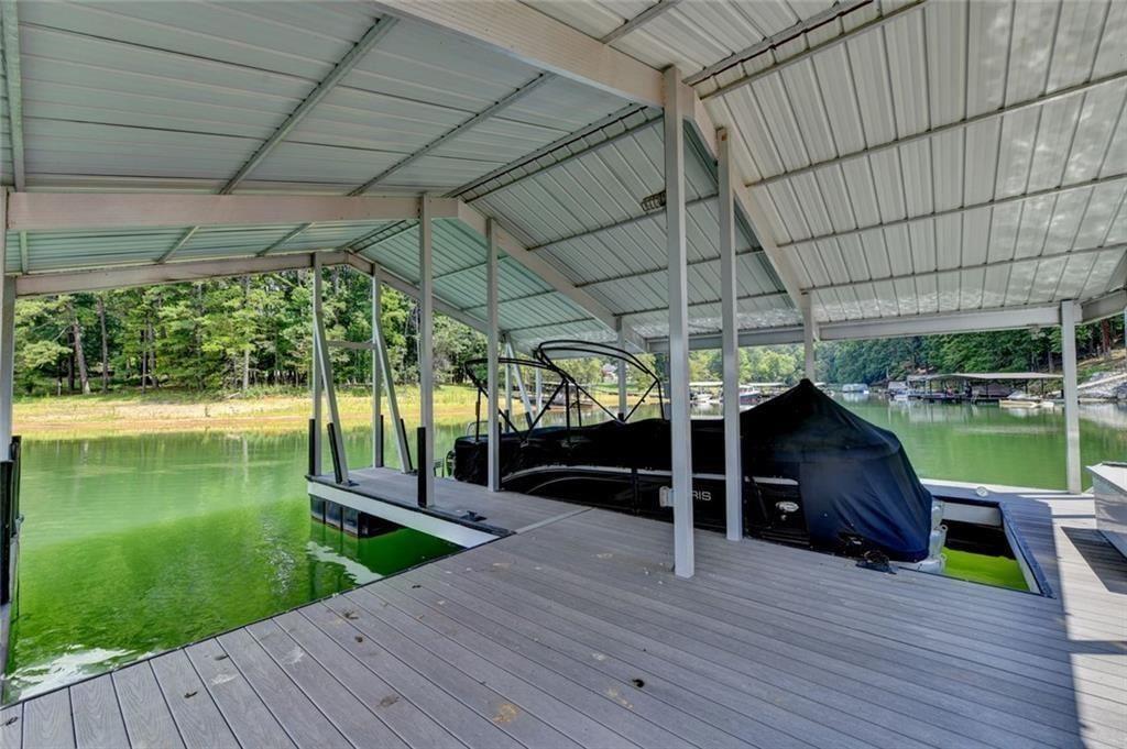 7470 Fields Drive Property Photo 14