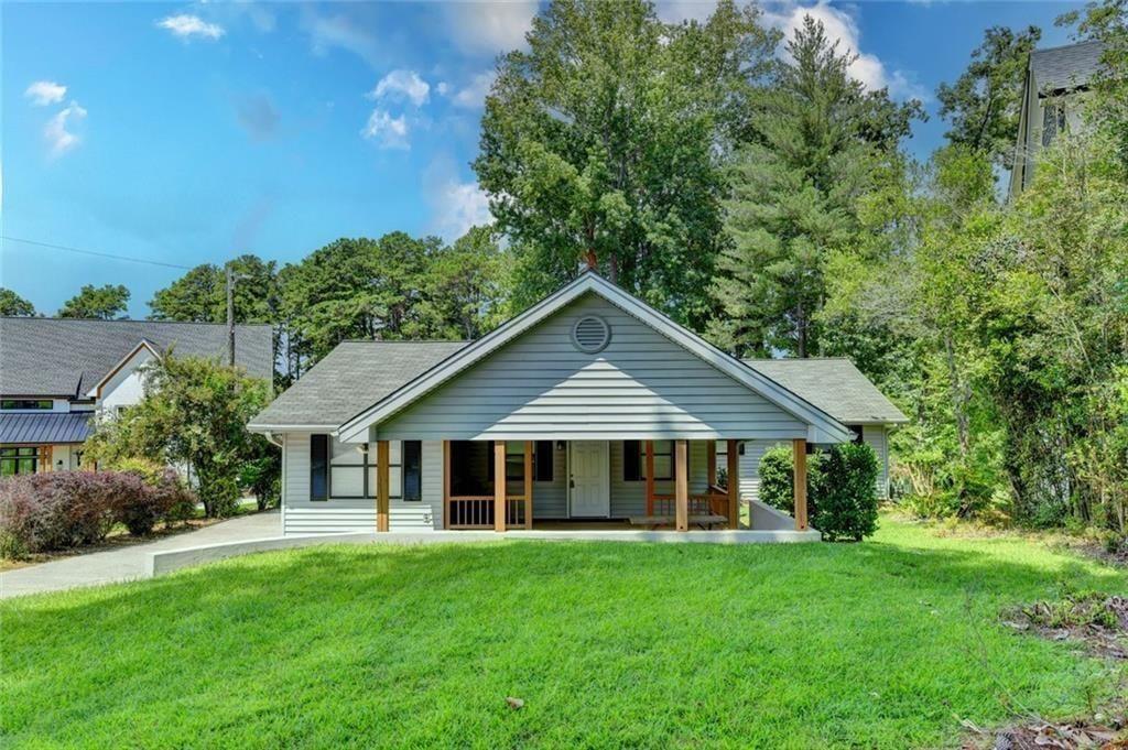 7470 Fields Drive Property Photo 16