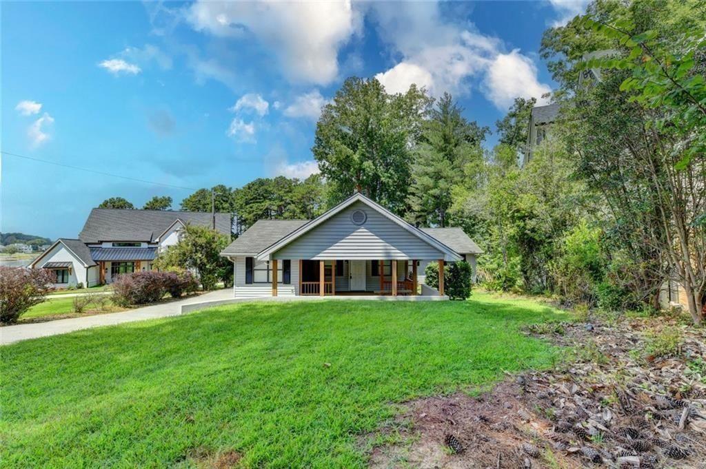 7470 Fields Drive Property Photo 17