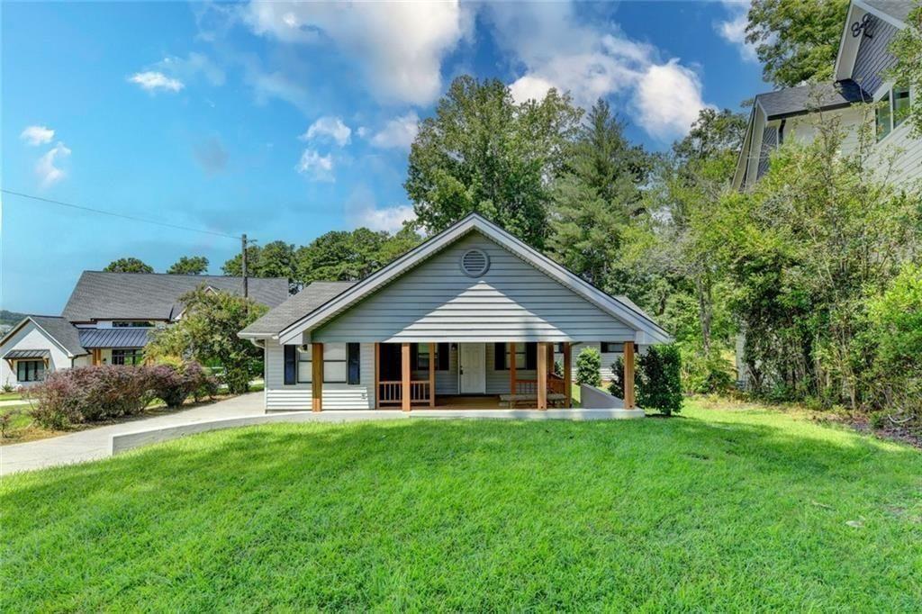 7470 Fields Drive Property Photo 18