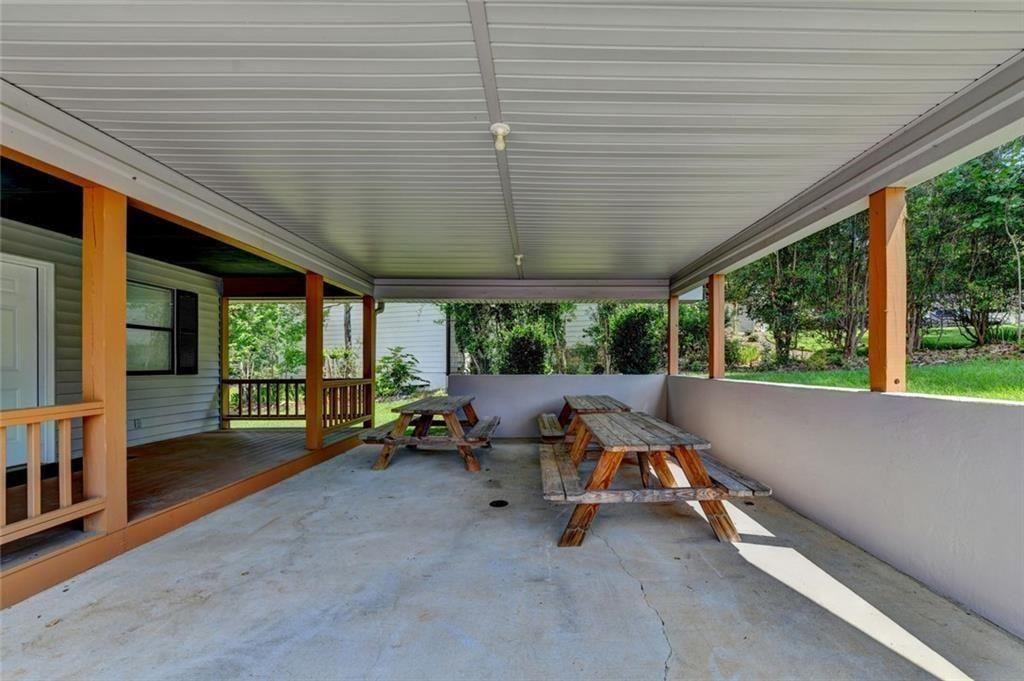 7470 Fields Drive Property Photo 20