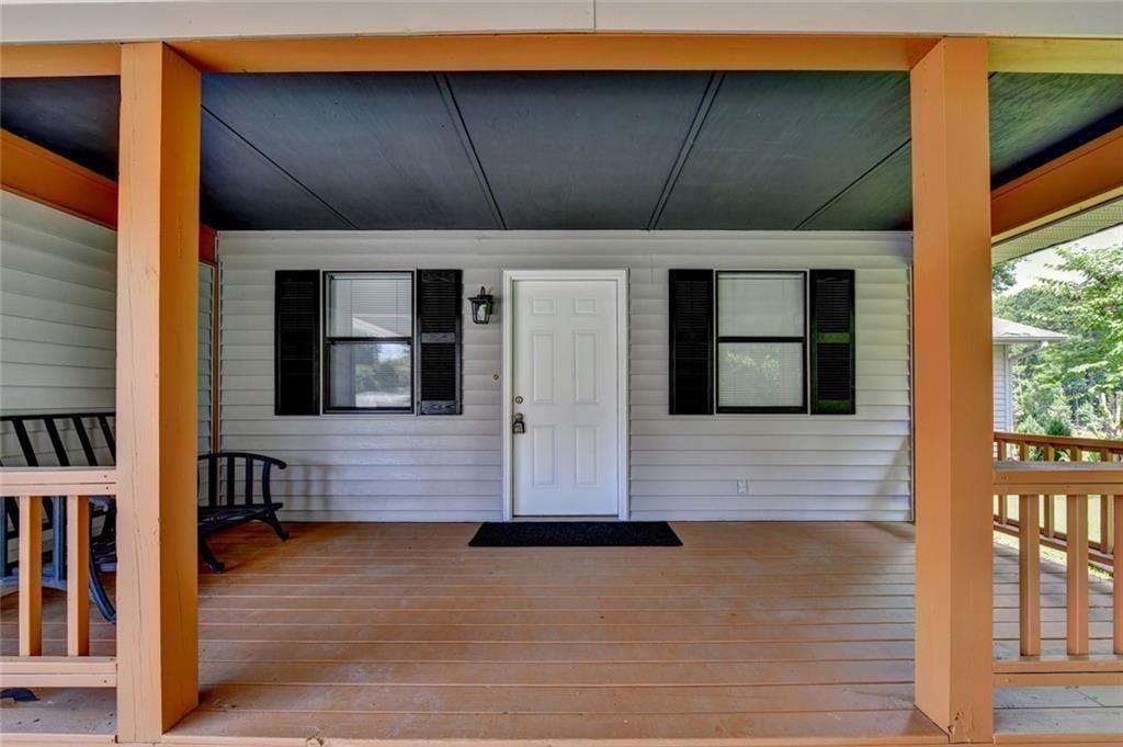 7470 Fields Drive Property Photo 22