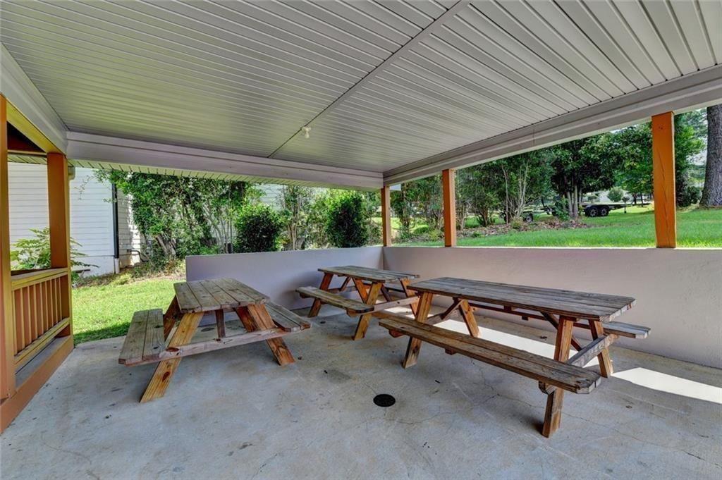 7470 Fields Drive Property Photo 23