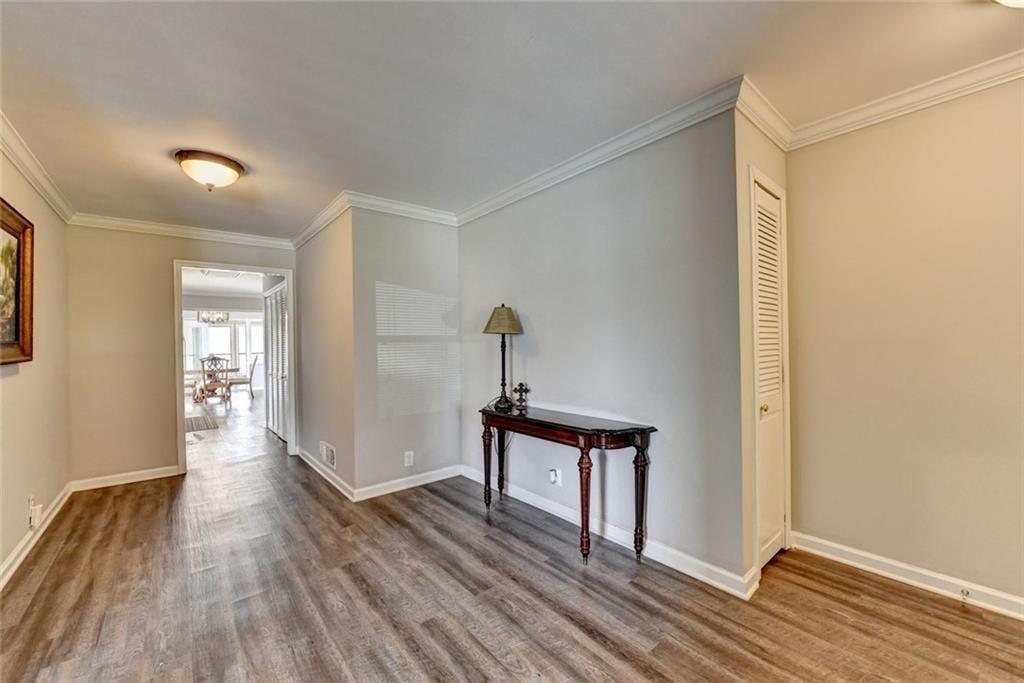 7470 Fields Drive Property Photo 26