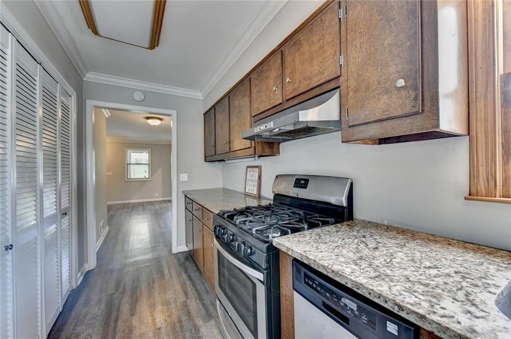 7470 Fields Drive Property Photo 30